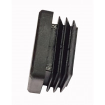 SQUARE CAP