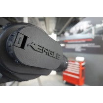 EAGLE : 3D Electronic Measuring System