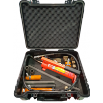 4T SUPER HYDRAULIC KIT