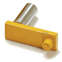 JIGS N° 16 of SET 886.310