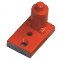 REP 9 DU VAS6756 (PEINT.042 RAL 7030)