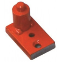 REP 28 DU 2573.5AA (PHOSPH.)