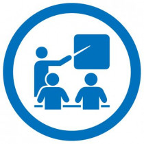 FORMATION MESURE BPL