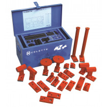 COMPLETE SET FOR MITSUBISHI EXPANDER