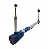 MZ CROSS MEASURING DEVICE