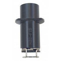 SOCKET M20 - F15 for NAJA