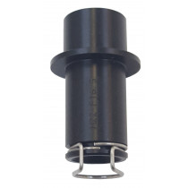 SOCKET M22 - F16.5 for NAJA