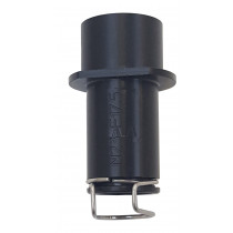 SOCKET M23 - F17.5 for NAJA