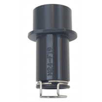 SOCKET M24 - F19  for NAJA