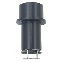 SOCKET M25 - F12