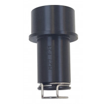 SOCKET M27 - F21 for NAJA