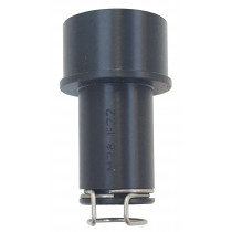 SOCKET M28 - F22 for NAJA