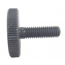 Set SCREW   M6 - 20