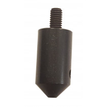 CENTERING PIN for NAJA  Front rail