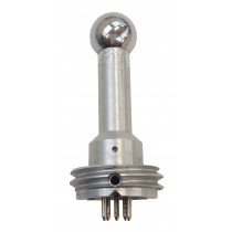 PROBE of 50 mm