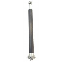 PROBE of 200 mm
