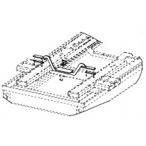 ADAPTATION KIT OF NAJA