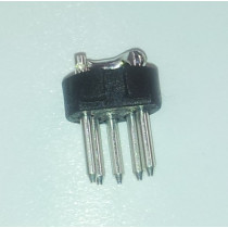 SENSOR RECOGNITION  L