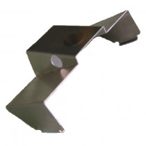  BATTERY PLATE SUPPORT