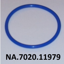 JOINT POLYURETHANE BLEU