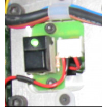 SWITH CARD - CARTE INTERUPTEUR