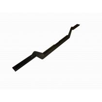 FRONT SUPPORT for NAJA EVOLUTION RAIL (Evolution of the NA.7020.11393)