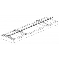 ADAPTATION NAJA SUR CARBENCH