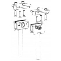 ANCHORING SUPPORT