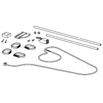 SECURITY Kit for X-One (9176.05)