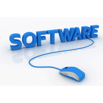 Naja 3D Software + Data base
