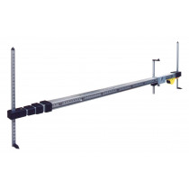 TELESCOPIC GAUGE