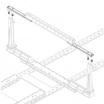 OVERHEAD GANTRY EXTENSION