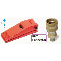 1T SPREADER 94 MM STROKE