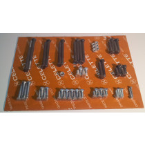 QUINCAILLERIE POUR 625.310