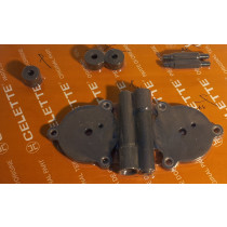 QUINCAILLERIE POUR 470.300