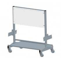 STORAGE TROLLEY FOR X-ONE