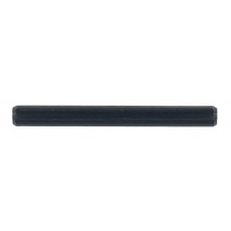 GOUPILLE ELASTIQUE 5X40