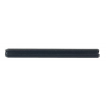 GOUPILLE ELASTIQUE 5X60