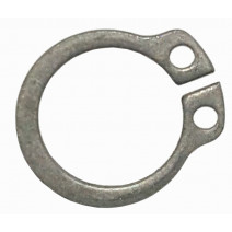 OUTSIDE CIRCLIP  Diam 12 mm