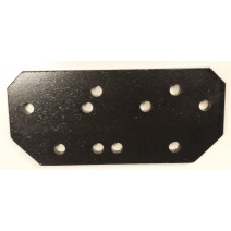 Sill Clamps moving plate of the 9123.013