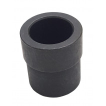 REP 18 DU 9169.013 (PHOSPHATE)