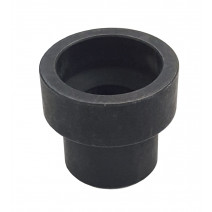 REP 20 DU 9169.013 (PHOSPHATE)