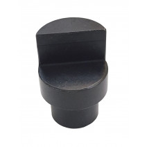 REP 22 DU 9169.013 (PHOSPHATE)
