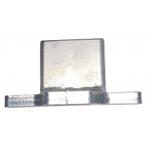 UPPER PAD for LIFTING TABLE