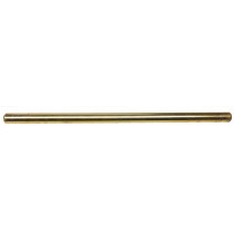OPERATING ROD