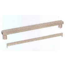 CHASSIS SUPPORT CROSSMEMBER