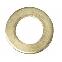 WASHER MU20