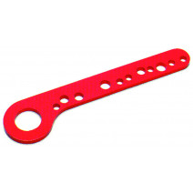 PULL PLATE
