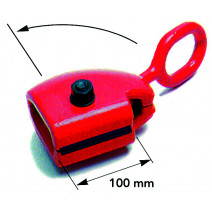 MULTI-ANGLE CLAMP