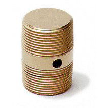 MALE CONNECTOR